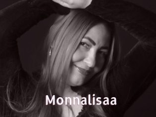 Monnalisaa