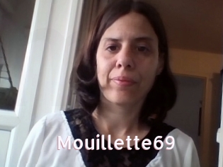 Mouillette69