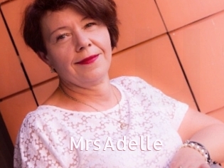 MrsAdelle