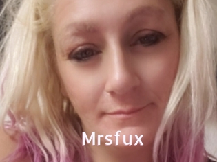 Mrsfux