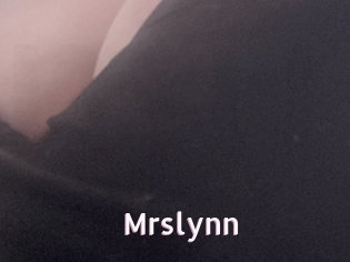 Mrslynn