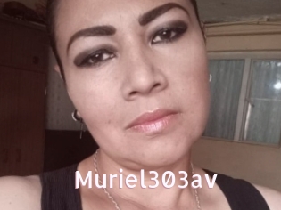 Muriel303av