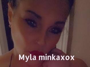 Myla_minkaxox