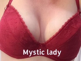 Mystic_lady