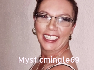 Mysticmingle69