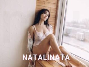 NATALINATA