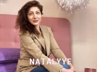 NATALYYE