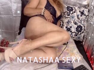 NATASHAA_SEXY