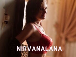 NIRVANA_LANA