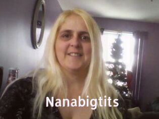 Nanabigtits