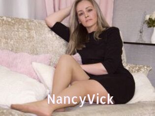 NancyVick