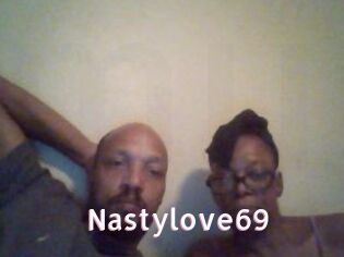 Nastylove69