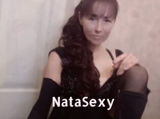 NataSexy