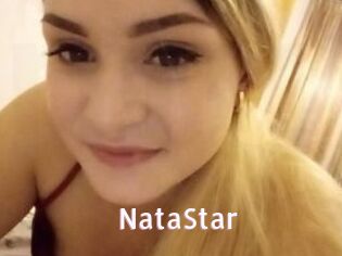 NataStar