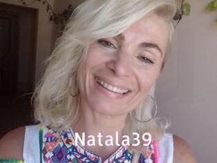 Natala39