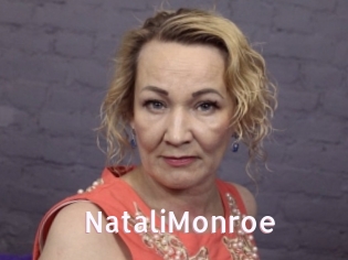 NataliMonroe