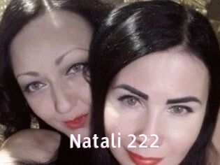 Natali_222