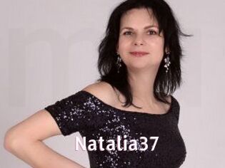 Natalia37