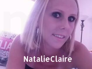 NatalieClaire