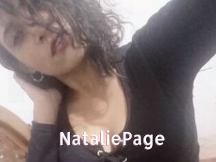 NataliePage