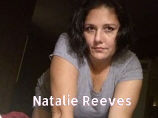 Natalie_Reeves