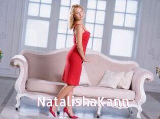 NatalishaKann