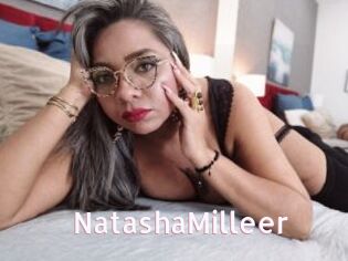 NatashaMilleer