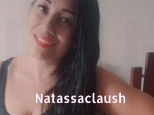 Natassaclaush