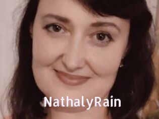 NathalyRain