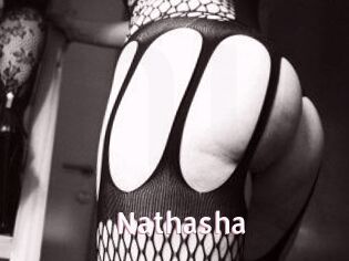 Nathasha