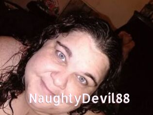 NaughtyDevil88