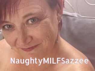 NaughtyMILFSazzee