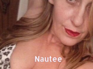 Nautee