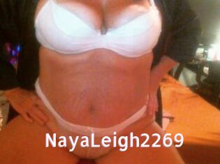 NayaLeigh2269