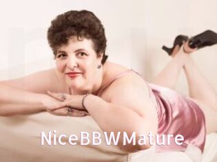 NiceBBWMature