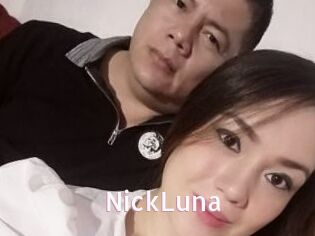 NickLuna