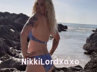 NikkiLordxoxo