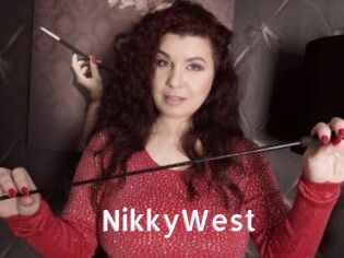 NikkyWest