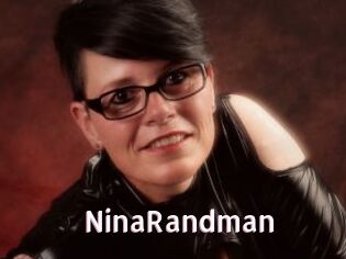 NinaRandman