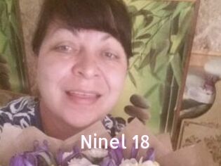 Ninel_18