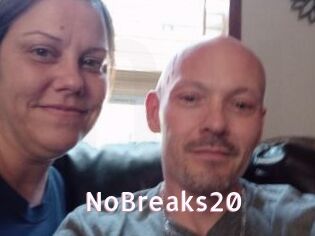 NoBreaks20