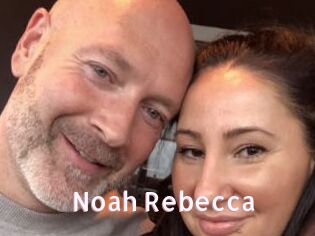 Noah_Rebecca