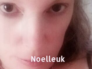 Noelleuk