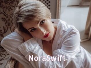 NoraSwift