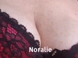 Noralie