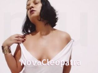 NovaCleopatra