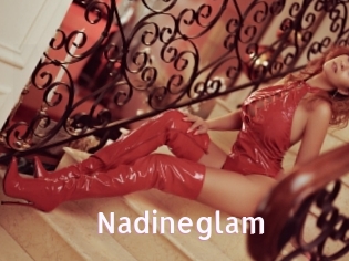 Nadineglam