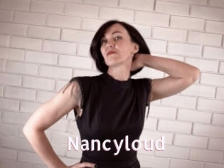 Nancyloud