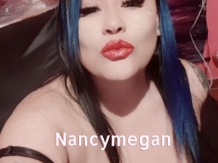 Nancymegan