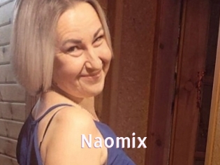 Naomix